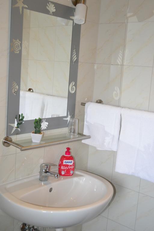 Gaestehaus Radler Scheune Heede Luaran gambar